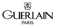 GUERLAIN-LOGO