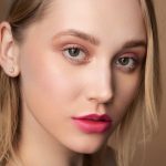 رژ لب مودمچر Moodmatcher