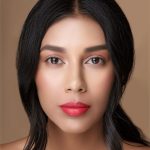 رژ لب مودمچر Moodmatcher - Image 8