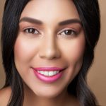 رژ لب مودمچر Moodmatcher - Image 12