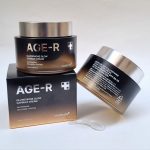 کرم گلوتاتیون مدیکیوب-محصولات آرایشی اورجینال ژینو بیوتی