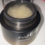 کرم گلوتاتیون مدیکیوب-محصولات آرایشی اورجینال ژینو بیوتی